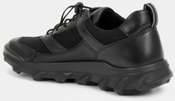 Полуботинки женские TREK - Ralf ringer фото 3