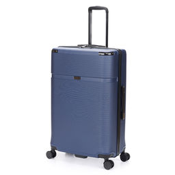 Чемодан TORBER ОНЕГА T2081BLL