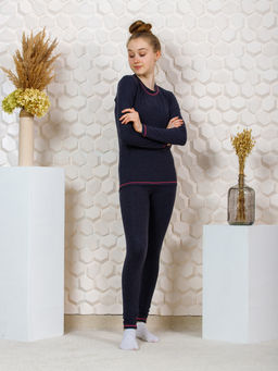 Ладошки / Комплект Марта серый  фото 3