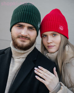 43825 Колпак (56-58)