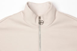 Жакет - Gipnoz фото 2