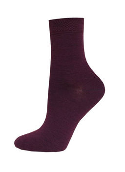 Цена за 2 пары. Носки Теплые Брестские SCHOOL 3090 (полушерсть)