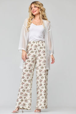 Платье Angelina&Co 928 - Mira fashion фото 178