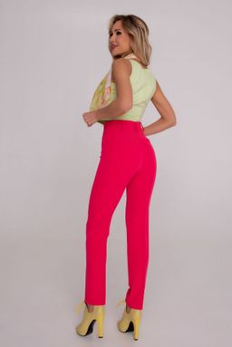 1363 БРЮКИ - Dusans фото 4