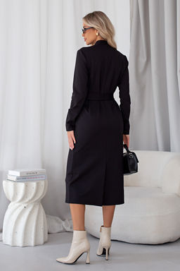 VALENTINA Платье Гермиона №1 фото 5