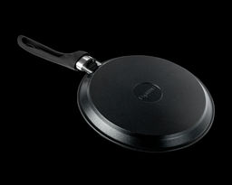 Горница Сковорода блинная 240мм  фото 3