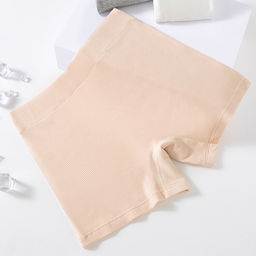 Трусы-шорты A32767260 - Tadmico фото 7