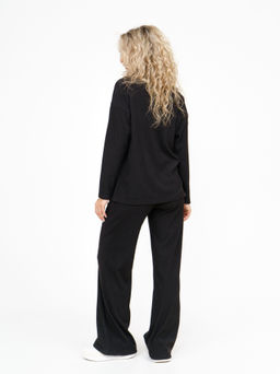 955 Костюм "Черный"