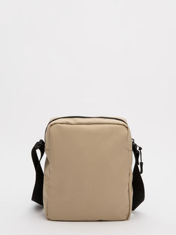 V08M 001 25 Сумка мессенджер