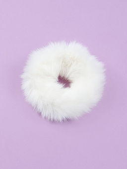 Резинка для волос 2 шт Соль&Перец  фото 23