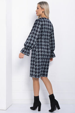 Платье Есения - Lt collection фото 3