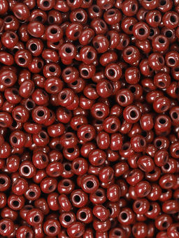 Бисер Preciosa 10/0 арт. NO цв.13780 / 311-19001 уп.50г