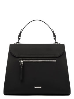Сумка ELEGANZZA Z17-DB10652 black