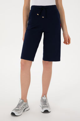 Kad_n Lacivert _rme _ort Sepette S_rpriz _ndirim - U.s. polo assn фото 2