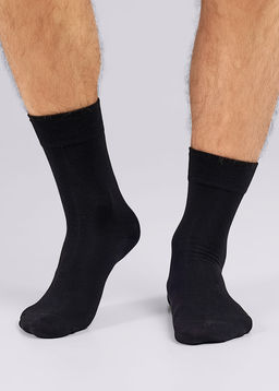 Носки мужские