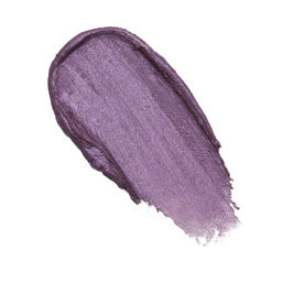 Тени для глаз в стике Stick Shadow Lustre Wand, Euphoric Lilac 6695497