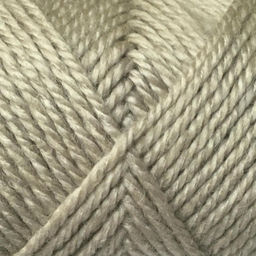 Белый леопард пряжа COLOR CITY 30%мохер 60%австралийский кашемир 10%акрил 5х100гр/180м Цвет:2225 бордовый