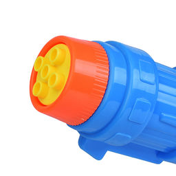 Водное оружие "Водный Рейд" в пакете