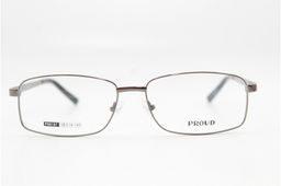 Оправа PROUD 68187 58-16-145 C4  фото 2