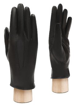 Перчатки мужские ш/п HP96000 black - Eleganzza фото 6