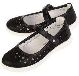 Mary Jane КОТОФЕЙ 632356-22