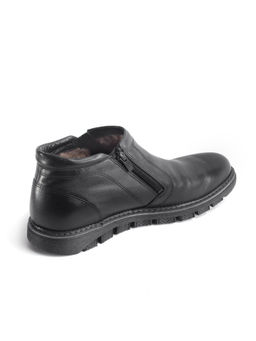 П/сапоги ИОНЕССИ