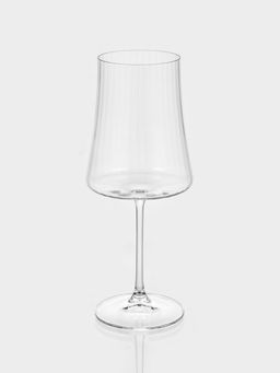 Экстра бокал для вина 560 мл opt (*6)