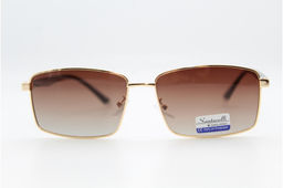 Солнцезащитные очки santarelli (Polarized) 9312 62-14-144 С5