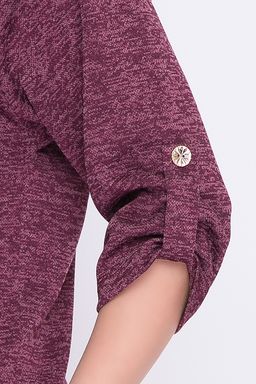 Блузка 40584-5 - Avili фото 4