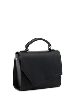 Сэтчел 1359 910 01 Сумка женская - S.lavia фото 2