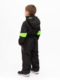 30-041/2 Комбинезон демисезонный (98)