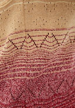 л0698 беж 1 - Стим фото 10