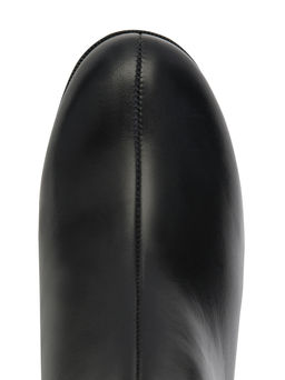 УЦЕНКА Ботильоны 2333010 - Belwest фото 8