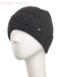 19832 Magreb Шапка флис (57-59)