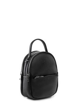 Рюкзак 1463 103 01 Сумка женская - S.lavia фото 2