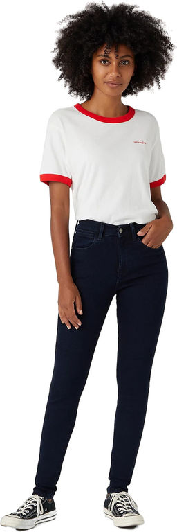 Джинсы женские