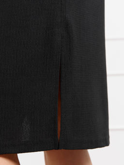 Туника Рената-1 из ткани бурумчук VIOTEX - Виотекс фото 36