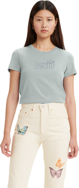 Футболка женская