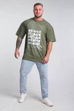 Футболка 35331