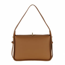 Сумка 2060VG l.brown Vitelli Grassi