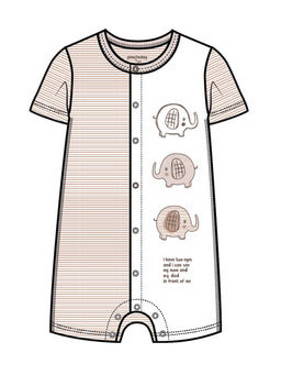 PlayToday / Песочник для мальчика