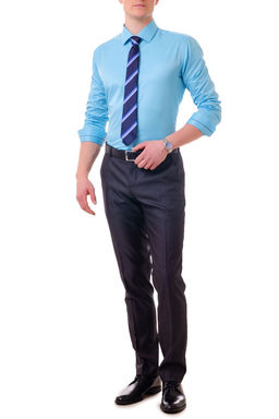 Рубашка 107-С-06