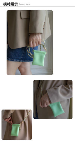 Органайзер W-PC-BAG-1-Purple