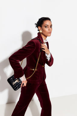 Жакет 55072 - Lakbi фото 2