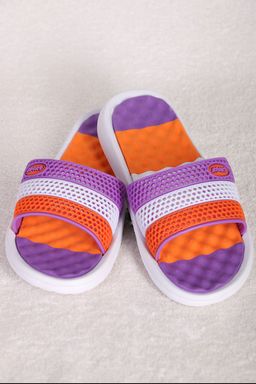 ТР-27-41 2495.6.С3 Шлепанцы