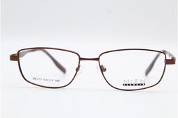 Оправа MIEN 417 53-17-140 K01