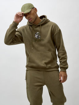 ФЛИС с НАЧЕСОМ Спортивный костюм демисезонный ,Турция - Mtforce фото 8