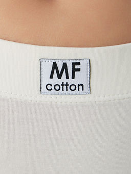 ТРУСЫ ЖЕНСКИЕ (3ШТ.) - Mark formelle фото 8