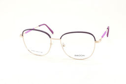 DACCHI 33347 С7 53-17-140