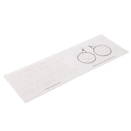 Прописи набор, 5-6 года, 6 шт. по 20 стр. - Буква-ленд фото 4